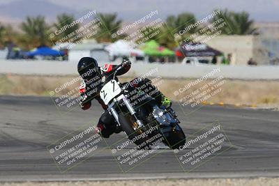 media/Oct-19-2024-CVMA (Sat) [[7df39c5a0d]]/Race 3-Formula UL-American Thunder/